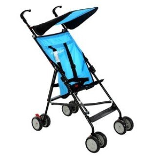 Wellgro Easy Wheels Bebek Arabası kullananlar yorumlar